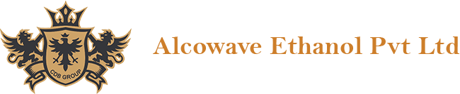 Alcowave Ethanol Private Limited